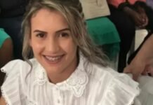 Mulher morre em acidente de moto que era conduzida pelo filho de 13 anos, em Paudalho (PE)