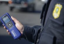 Projeto quer multar em R$ 29 mil condutor embriagado que provocar acidente com morte; entenda