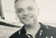 Funcionário do Mercado do Produtor de Juazeiro (BA) morre após se engasgar dentro de casa