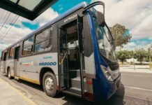 Petrolina (PE): Prefeitura orienta usuários de como emitir e recarregar o Cartão de Transporte Coletivo
