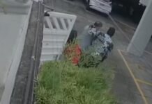 Pernambuco: Quadrilha envolvida em roubos e cárcere privado é alvo de operação em cinco cidades