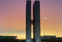 Governo prepara base para Orçamento de 2027 com superávit e gasto de R$ 1,156 trilhão na Previdência