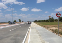 AMMPLA monta esquema especial de trânsito para lançamento do São João de Petrolina (PE) nesta terça (7)