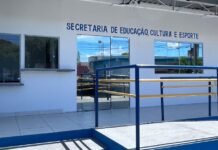 Entenda como funciona a Ouvidoria Municipal da Educação de Petrolina (PE)