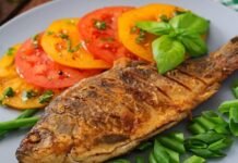 Preços de itens da Páscoa variam até 217% em Pernambuco, aponta Procon-PE