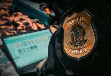 PF e PC fazem operação contra abuso sexual infantojuvenil em 26 estados e no DF; dois mandados cumpridos em Pernambuco