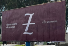 Mistério toma conta de Petrolina (PE) e Juazeiro (BA) após outdoors e caixas misteriosas aparecerem pela cidade