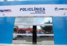 Atendimento na Policlínica Municipal de Juazeiro (BA) é suspenso devido à falta de energia