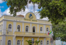 Juazeiro (BA) proíbe nomeação de pessoas condenadas pela Lei Maria da Penha a cargos públicos