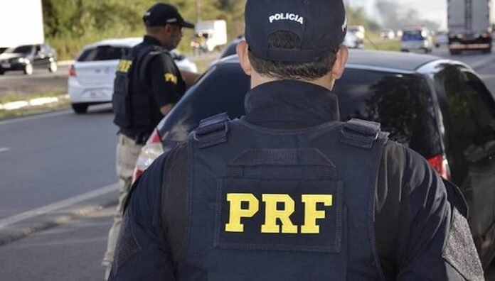 prf