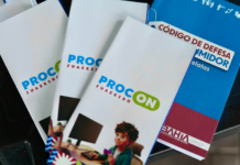 Procon de Juazeiro (BA) multa casa de carnes em R$ 40 mil por venda de produtos vencidos