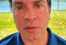 Alexandre Ramagem chama PF de “polícia de jagunços”
