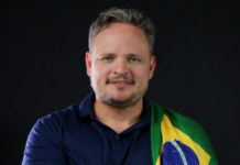 Empresário Rafael Campelo reforça renovação política em Juazeiro (BA) como pré-candidato a deputado federal