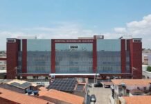 Médicos do Hospital Regional de Juazeiro (BA) denunciam atraso de salários há 3 meses