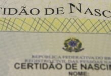 Pernambuco terá mais de 100 polos de emissão de documentos gratuitos na Semana Nacional do Registro Civil; Petrolina (PE) na lista