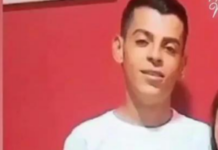 Jovem é assassinado dentro de casa no Residencial Vivendas em Petrolina (PE)