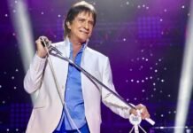 Roberto Carlos completa 85 anos neste domingo