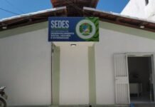 Prefeitura de Juazeiro (BA) repudia ato de vandalismo contra o Centro POP; veja a nota