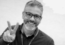 Igreja Verbo da Vida emite nota sobre assassinato de Sidnei Farias ocorrido em Petrolina (PE)