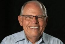 Ator e dublador Silvio Matos morre aos 82 anos