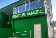 Prefeito de Surubim (PE) é investigado por suposta alteração unilateral da Lei Orçamentária do município