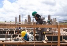 Pernambuco cria 3,2 mil empregos em março, diz Caged