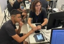 TRE-PE registra mais de 39 mil atendimentos nos primeiros dias de horário estendido