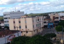 Ministério Público recomenda exoneração de esposa, filho e sobrinho do prefeito de São Bento do Una (PE) por nepotismo