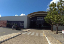 Confira como será o funcionamento da UPA 24h e da UPAE de Petrolina (PE) durante o feriado Nacional de Tiradentes