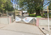 UPE abre concurso público com 19 vagas de níveis médio e superior com salários de até R$ 3.868,48