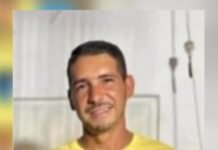 Homem é assassinado a tiros dentro de bar no Povoado Caititu em Petrolina (PE)