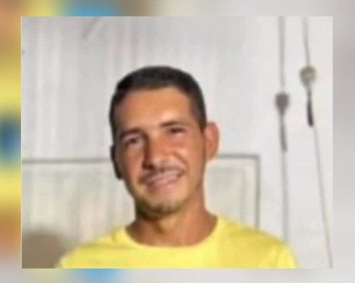 0000000000000000000000000Sem títul6756435678oo