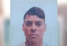 Petrolina (PE): Homem assassinado na comunidade Serrote Pelado é identificado