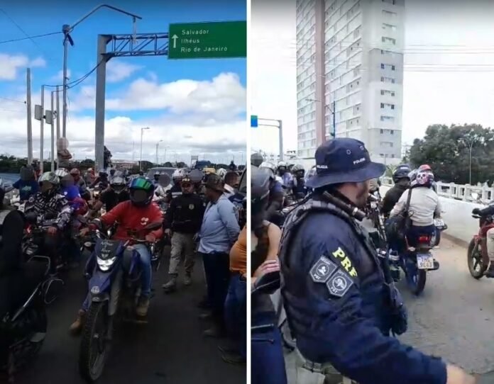 00LIBERAÇAOPONTE