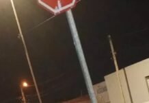Mulher é morta a tiros no bairro Terras do Sul em Petrolina (PE)