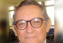 Petrolina (PE): Flávio Cabral precisa de doações de sangue