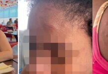 Patroa suspeita de agredir empregada doméstica grávida no Maranhão é presa no Piauí