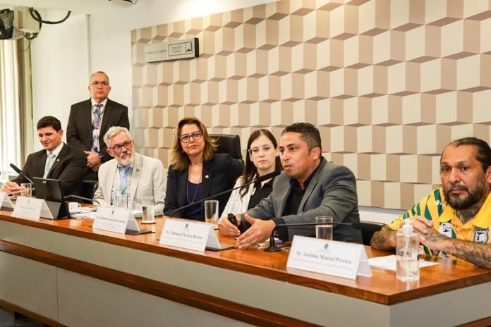 466050_1204397_natanael_brasiI_lia3