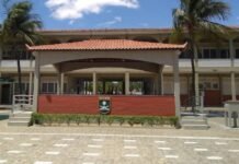 Sargento é encontrado morto dentro do Batalhão do Exército em Petrolina (PE); veja nota do 72º BI