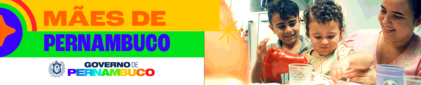 spot_img