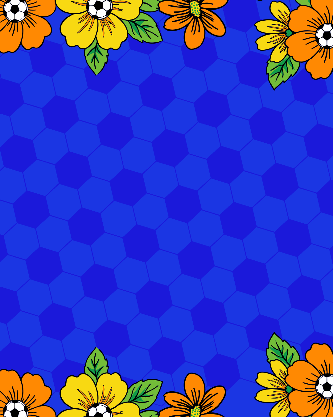 spot_img