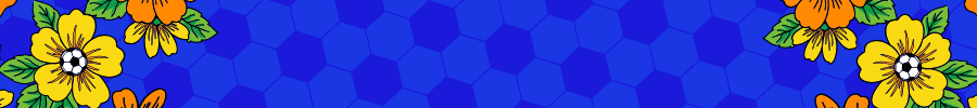spot_img