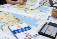 MPPE recomenda elaboração e atualização de Plano de Contingência de Defesa Civil em Caruaru