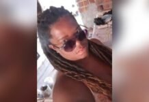 Petrolina (PE): Mulher morta no Serrote do Urubu tem nome relevado