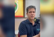 Petrolina (PE): Vita Sertão vai operar serviços de água e esgoto a partir de 29 de setembro; veja vídeo