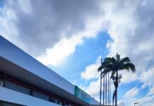Campus Petrolina do IFSertãoPE abre inscrições para cursinho popular gratuito com bolsa permanência