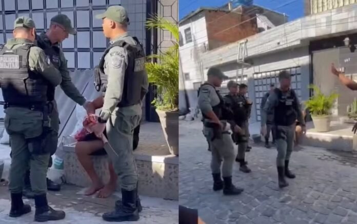 Sem título