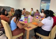 Dia das Mães: Transforma Petrolina oferece quase 200 vagas para oficinas gratuitas e manhã de autocuidado