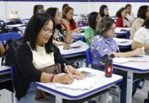Prefeitura de Petrolina oferece formações continuadas para profissionais que atuam com estudantes neurodivergentes