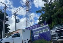 Petrolina (PE):Homem é encontrado morto e com marcas de facadas em Nova Descoberta